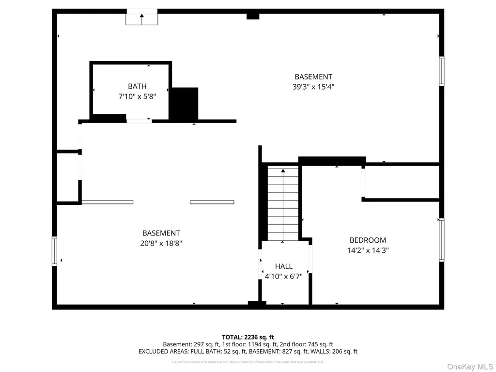 62 Forrest Avenue Shirley NY 11967