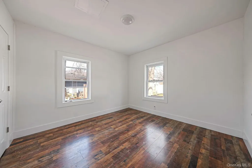 62 Forrest Avenue Shirley NY 11967