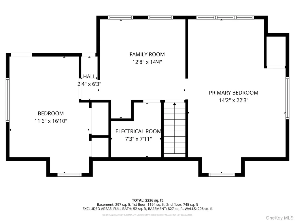 62 Forrest Avenue Shirley NY 11967