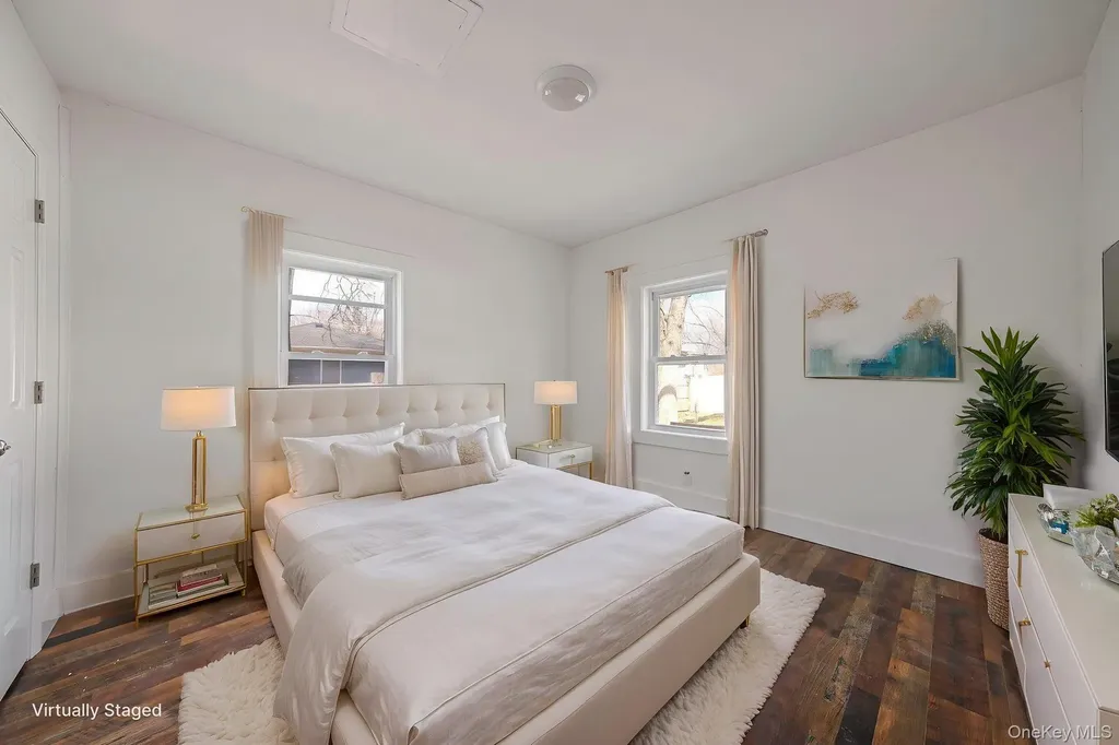 62 Forrest Avenue Shirley NY 11967