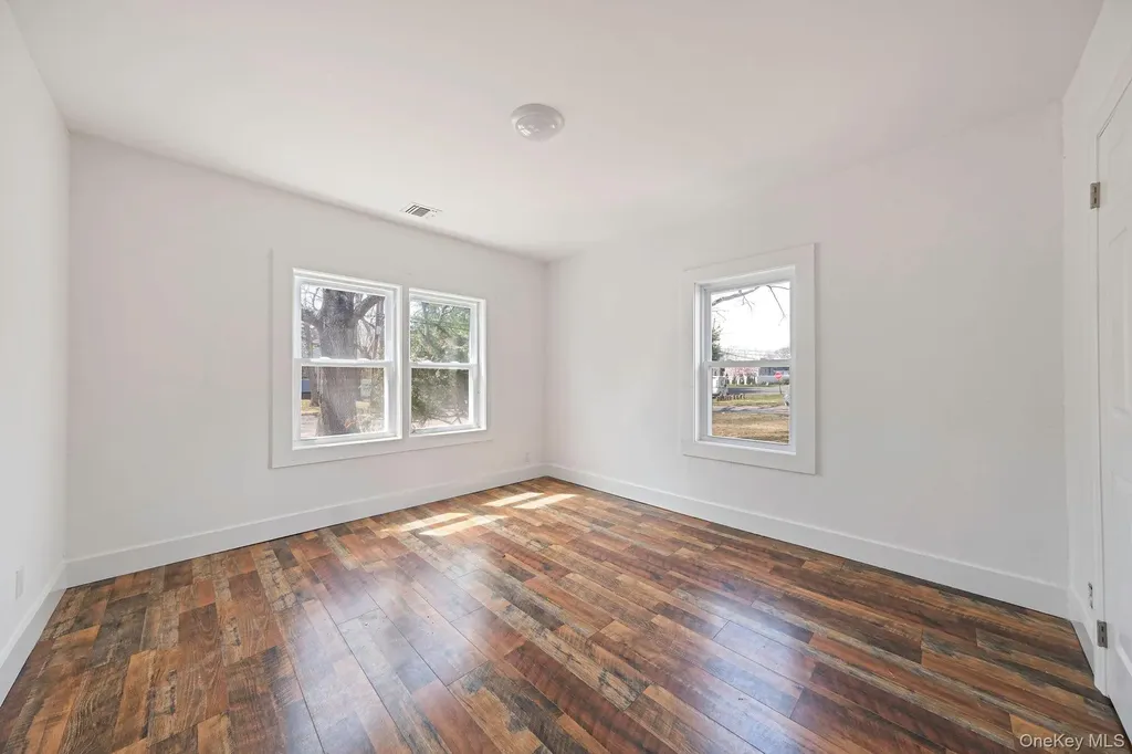 62 Forrest Avenue Shirley NY 11967