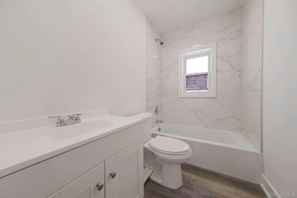 62 Forrest Avenue Shirley NY 11967