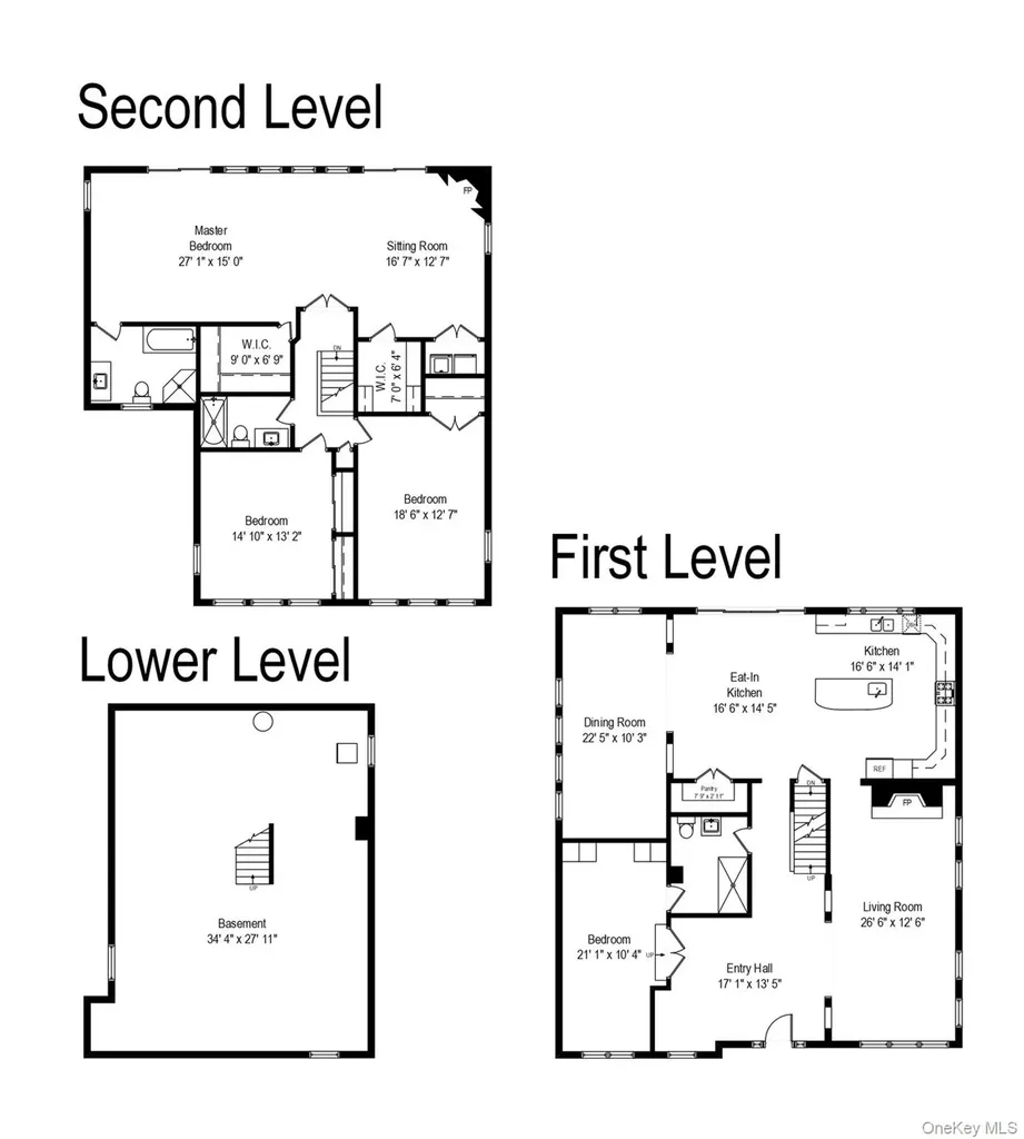 82 Division Avenue Massapequa NY 11758