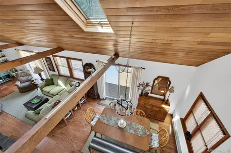 19 Arrowhead Lane Narrowsburg NY 12764