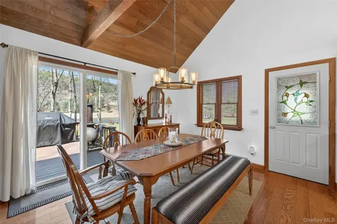 19 Arrowhead Lane Narrowsburg NY 12764