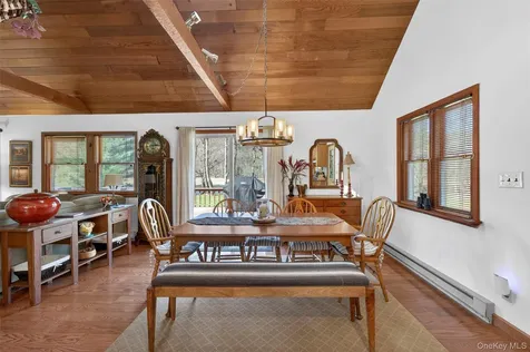 19 Arrowhead Lane Narrowsburg NY 12764
