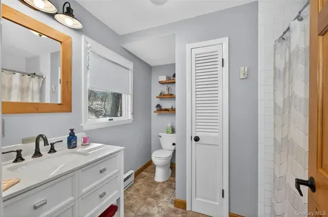 19 Arrowhead Lane Narrowsburg NY 12764