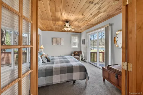 19 Arrowhead Lane Narrowsburg NY 12764