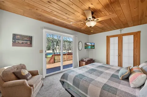 19 Arrowhead Lane Narrowsburg NY 12764