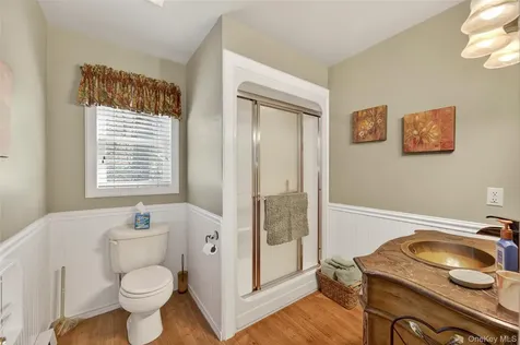 19 Arrowhead Lane Narrowsburg NY 12764