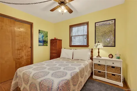 19 Arrowhead Lane Narrowsburg NY 12764