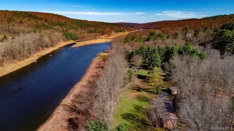 19 Arrowhead Lane Narrowsburg NY 12764