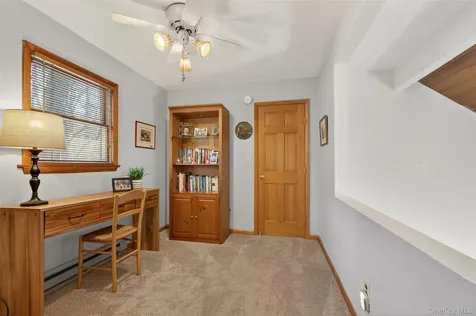 19 Arrowhead Lane Narrowsburg NY 12764