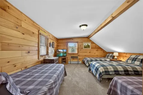19 Arrowhead Lane Narrowsburg NY 12764