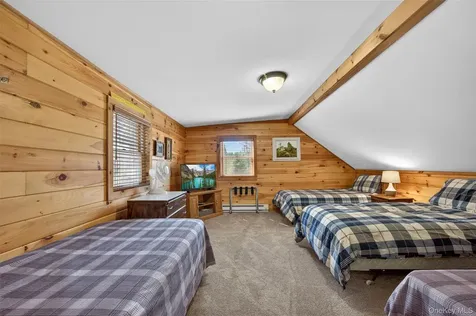 19 Arrowhead Lane Narrowsburg NY 12764