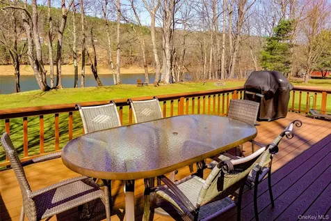 19 Arrowhead Lane Narrowsburg NY 12764
