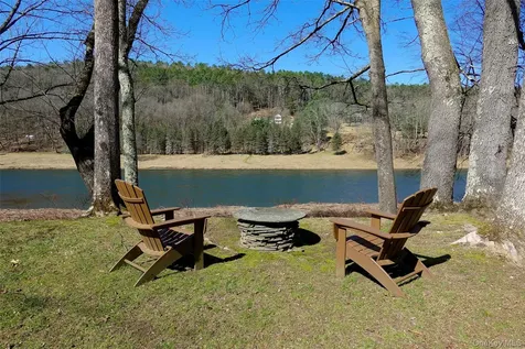 19 Arrowhead Lane Narrowsburg NY 12764