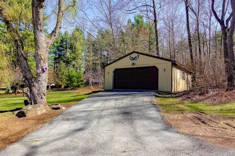 19 Arrowhead Lane Narrowsburg NY 12764