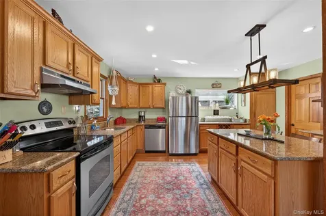 19 Arrowhead Lane Narrowsburg NY 12764