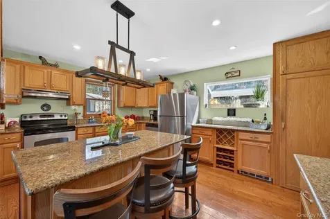 19 Arrowhead Lane Narrowsburg NY 12764
