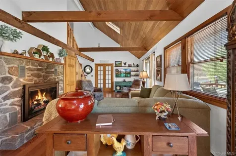 19 Arrowhead Lane Narrowsburg NY 12764