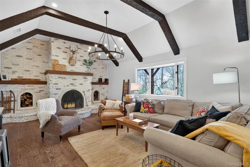 3 Mountain Brook Road Cornwall NY 12518