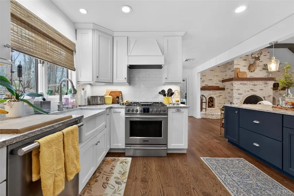 3 Mountain Brook Road Cornwall NY 12518