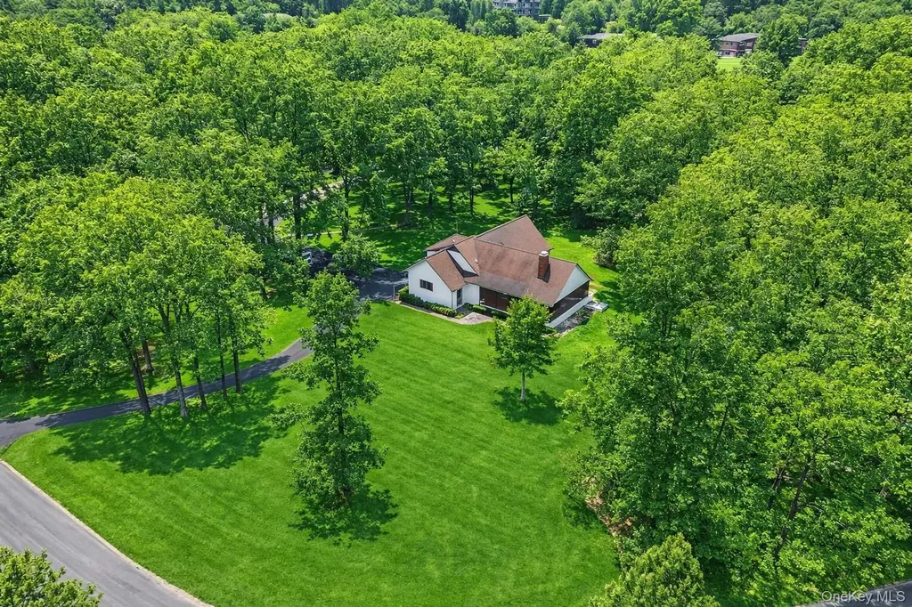 3 Mountain Brook Road Cornwall NY 12518