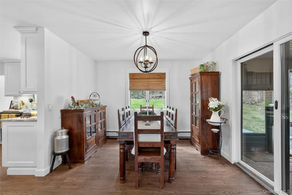 3 Mountain Brook Road Cornwall NY 12518