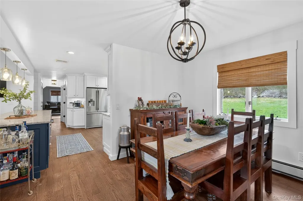 3 Mountain Brook Road Cornwall NY 12518