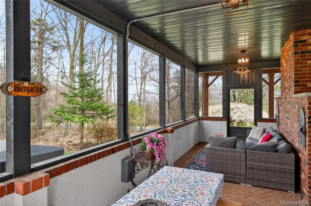 3 Mountain Brook Road Cornwall NY 12518