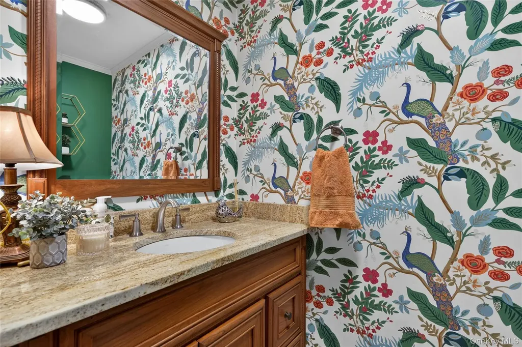 3 Mountain Brook Road Cornwall NY 12518