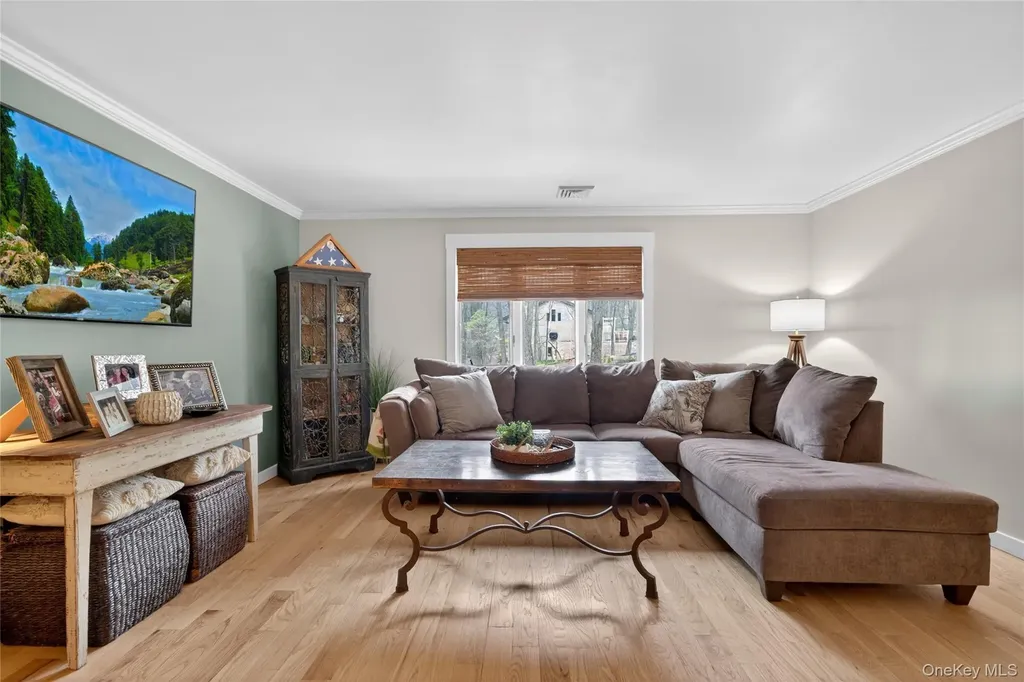 3 Mountain Brook Road Cornwall NY 12518