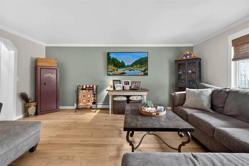 3 Mountain Brook Road Cornwall NY 12518