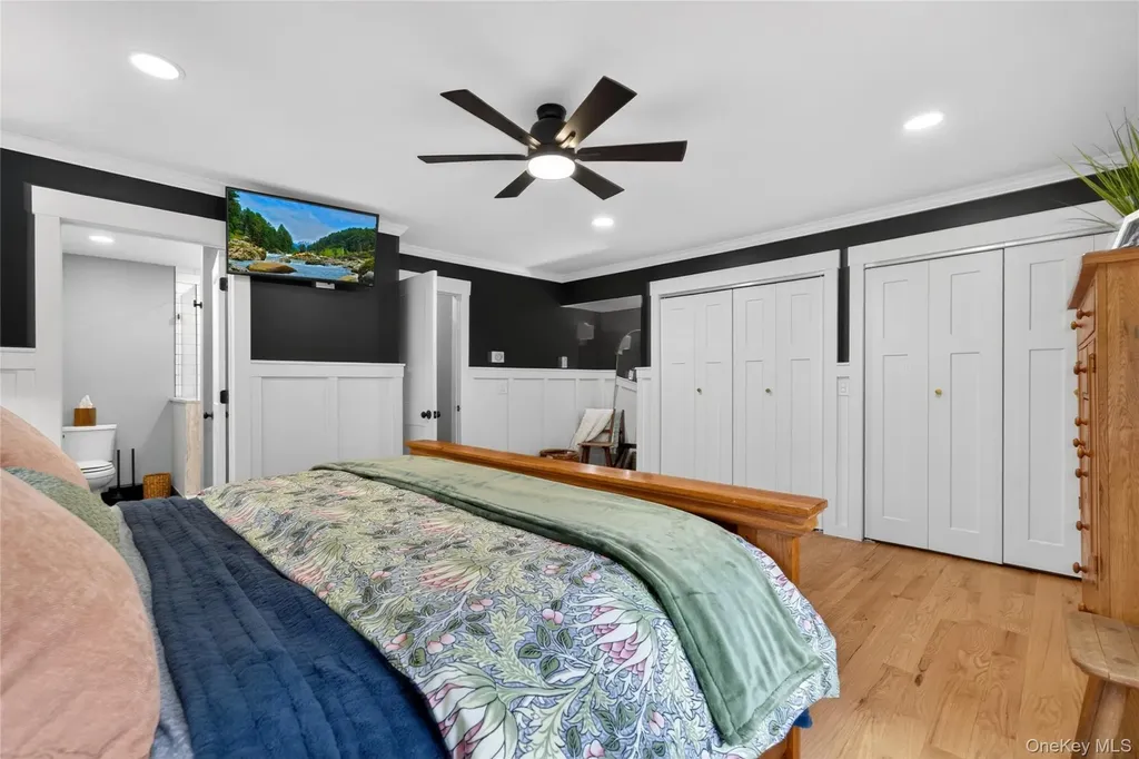 3 Mountain Brook Road Cornwall NY 12518