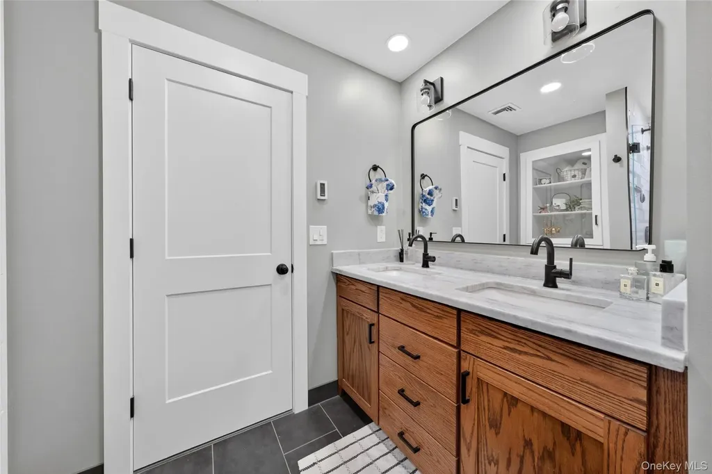 3 Mountain Brook Road Cornwall NY 12518