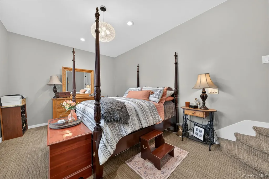 3 Mountain Brook Road Cornwall NY 12518