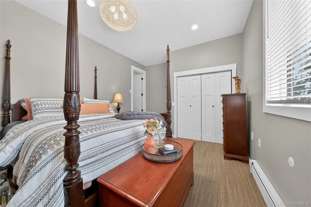 3 Mountain Brook Road Cornwall NY 12518