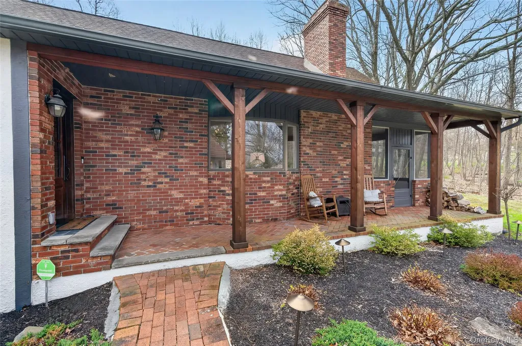 3 Mountain Brook Road Cornwall NY 12518