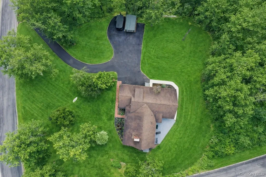 3 Mountain Brook Road Cornwall NY 12518