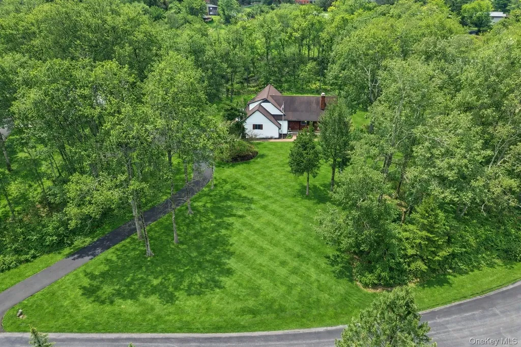 3 Mountain Brook Road Cornwall NY 12518