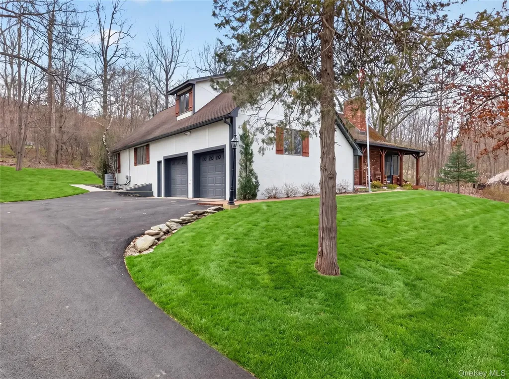 3 Mountain Brook Road Cornwall NY 12518