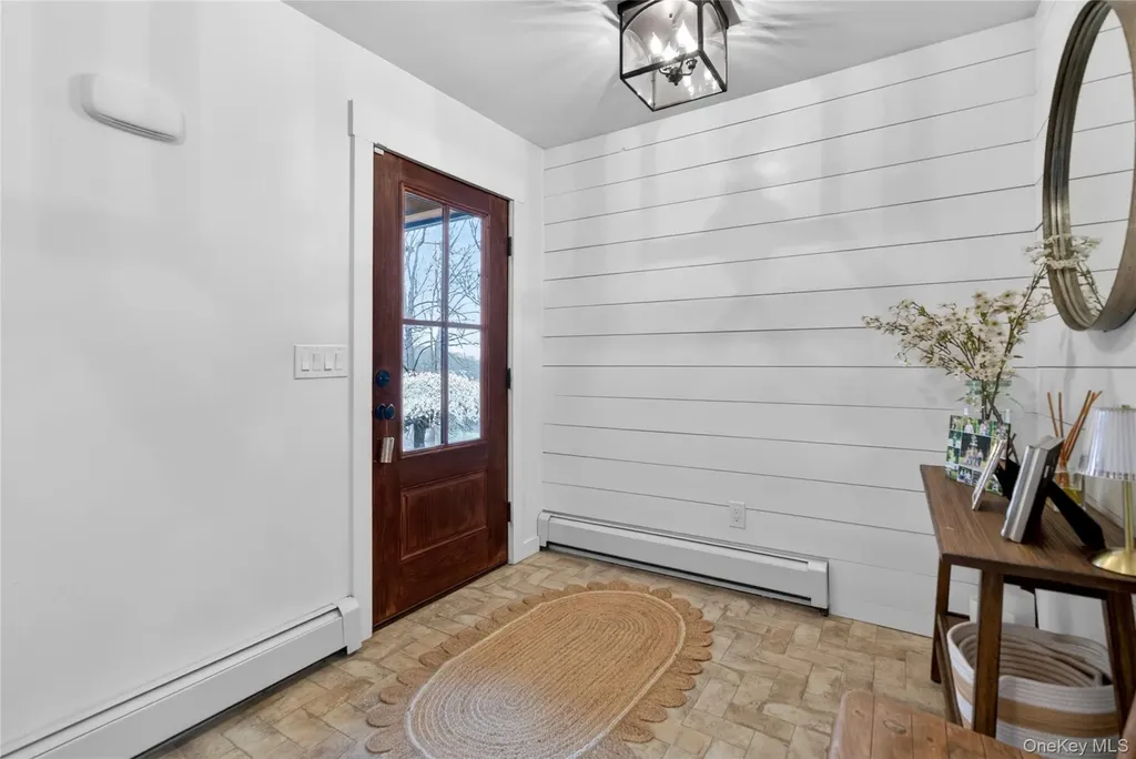 3 Mountain Brook Road Cornwall NY 12518