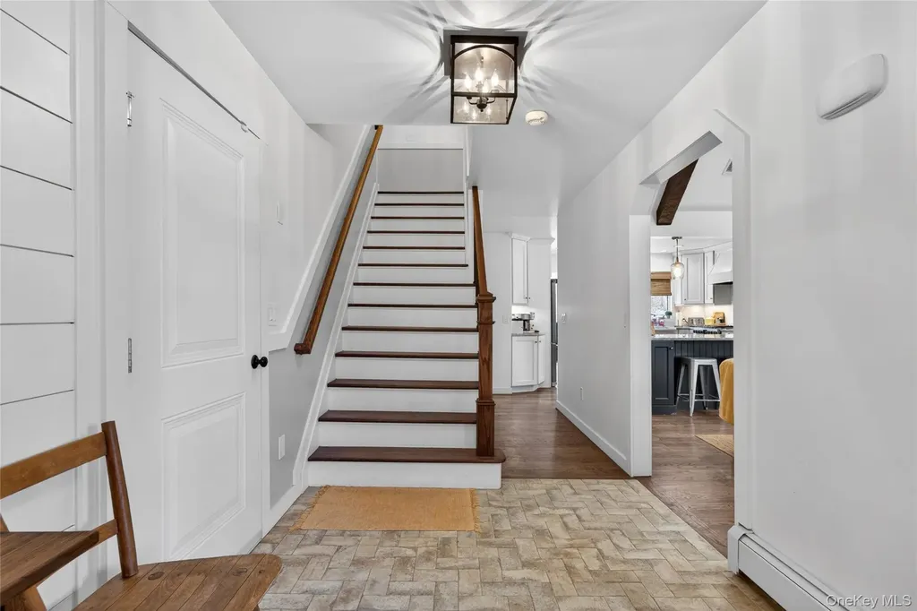 3 Mountain Brook Road Cornwall NY 12518