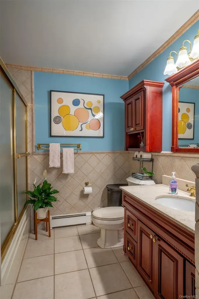 68 Parkside Drive Suffern NY 10901