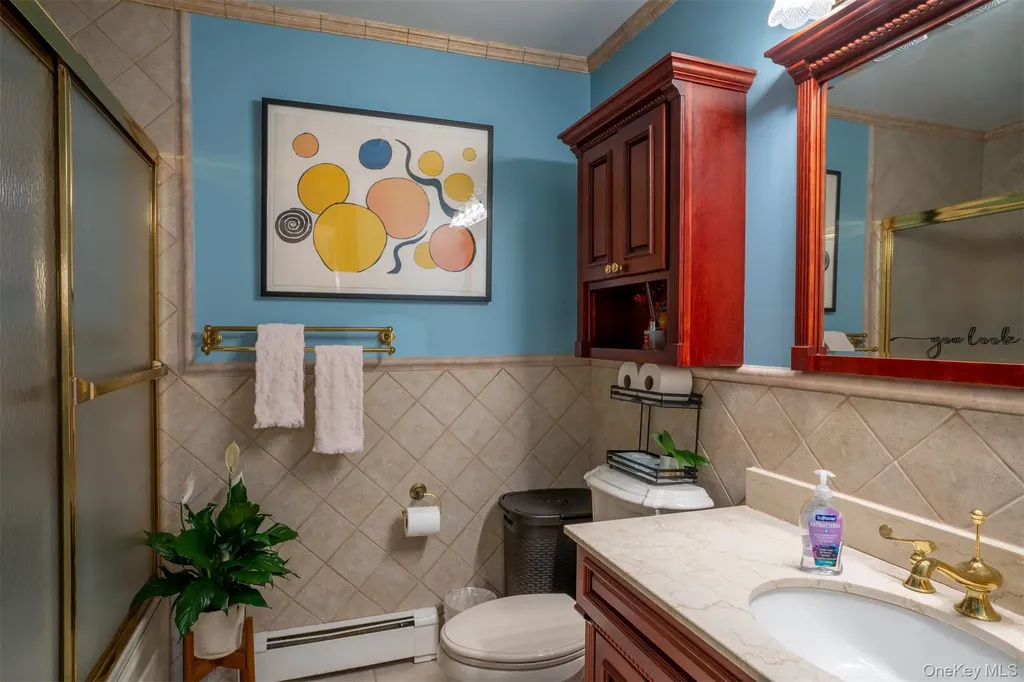 68 Parkside Drive Suffern NY 10901