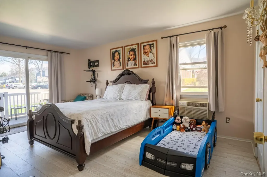 68 Parkside Drive Suffern NY 10901