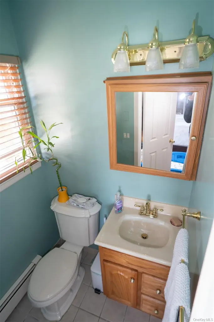 68 Parkside Drive Suffern NY 10901