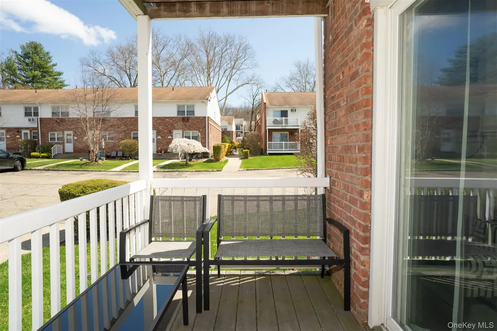 68 Parkside Drive Suffern NY 10901
