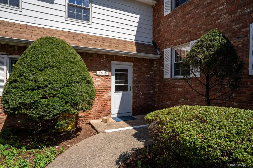 68 Parkside Drive Suffern NY 10901